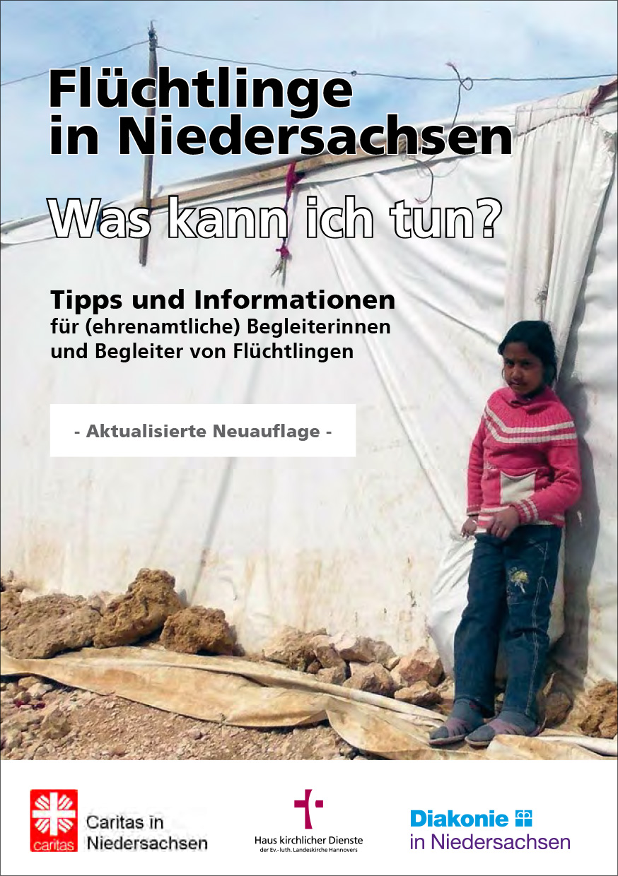 12-600056 Flüchtlinge in Niedersachsen – PDF-Version