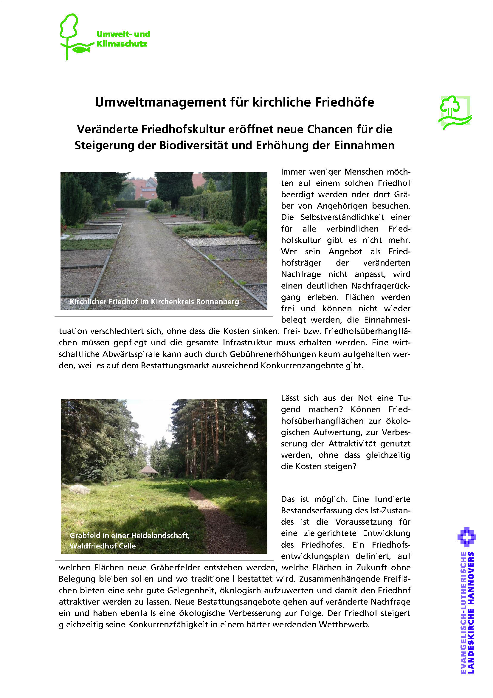 12-300037 Informationsblatt Umweltmanagement für kirchliche Friedhöfe – PDF-Version