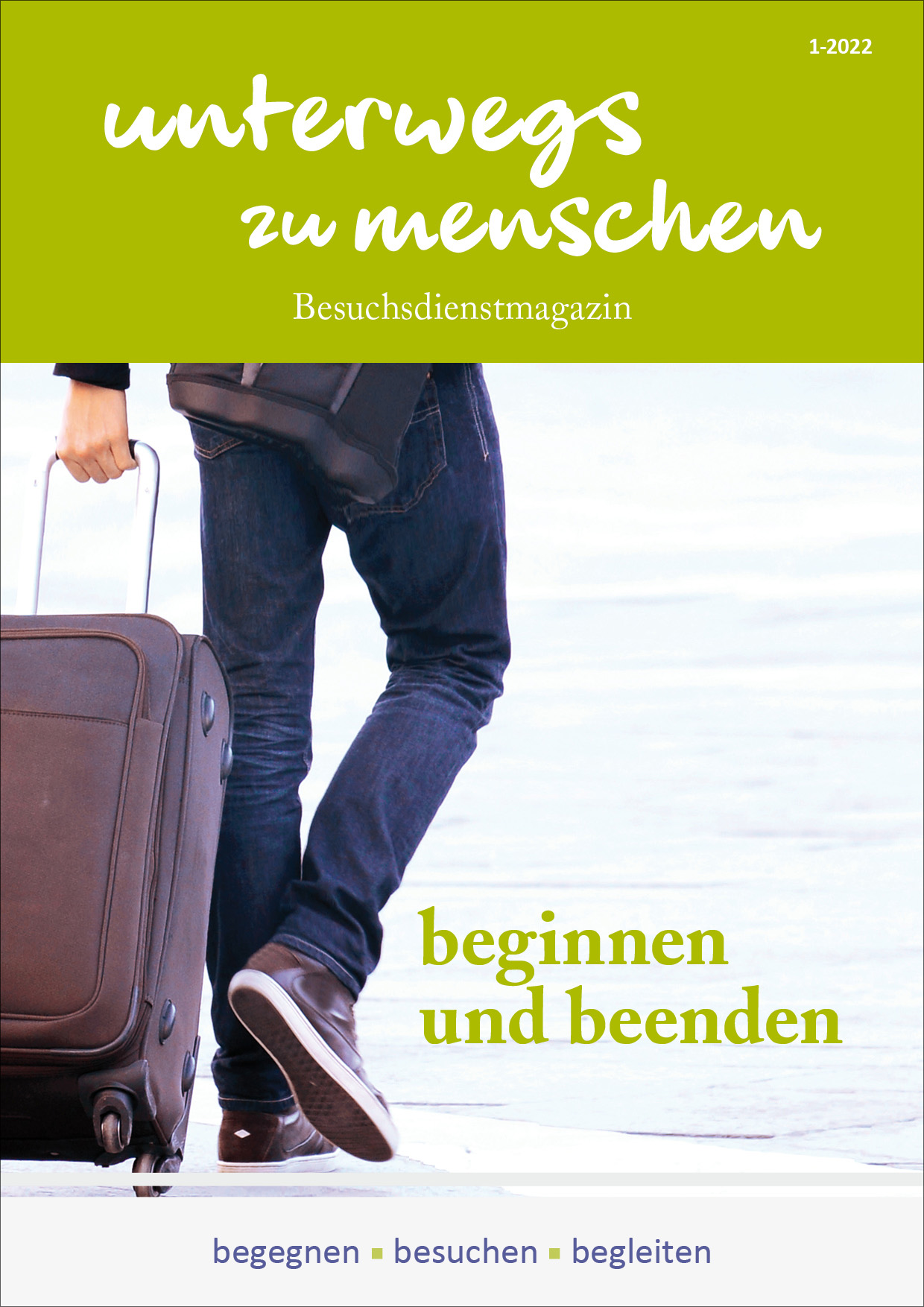 12-150081 beginnen und beenden – PDF-Version