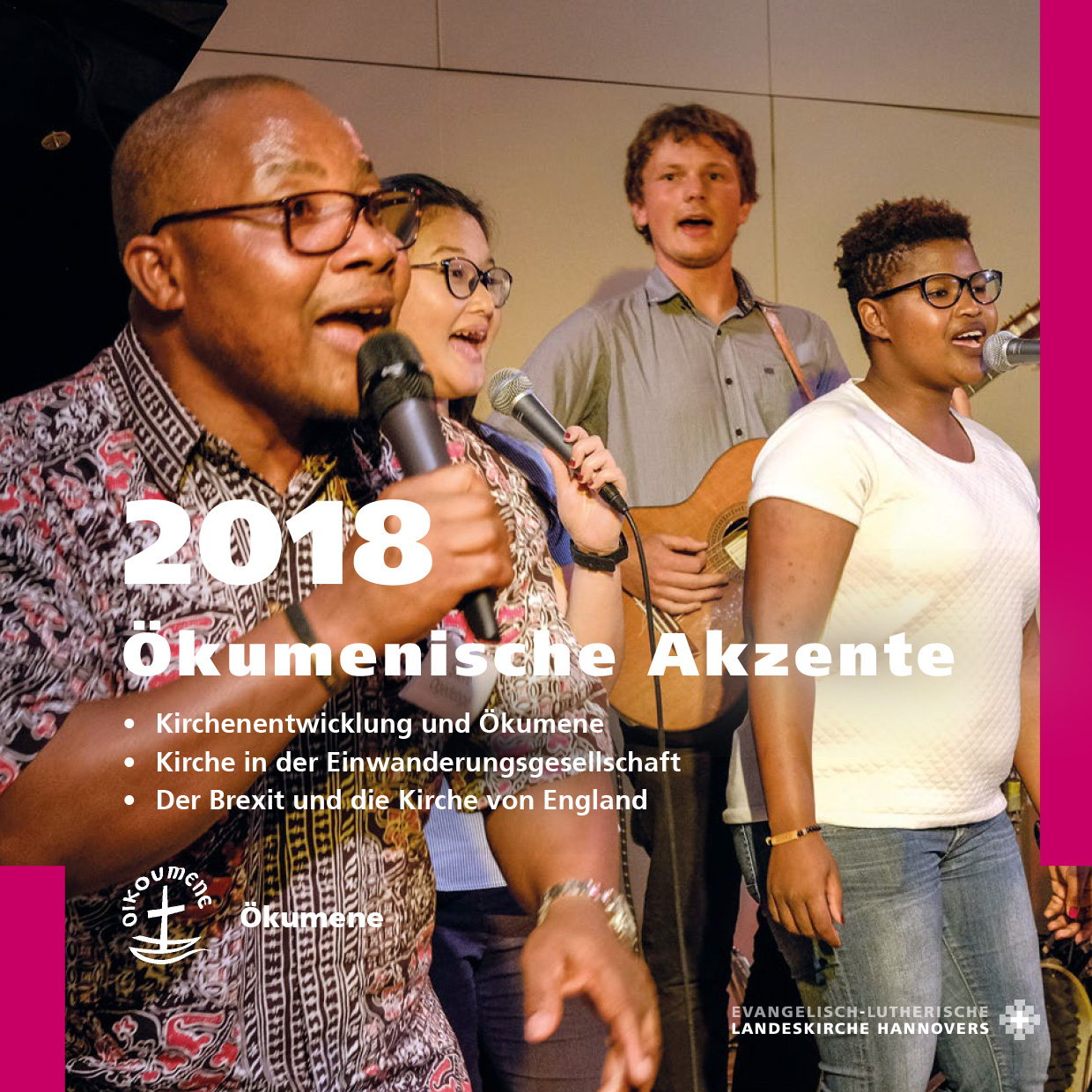 12-600024 Ökumenische Akzente 2018 – PDF-Version