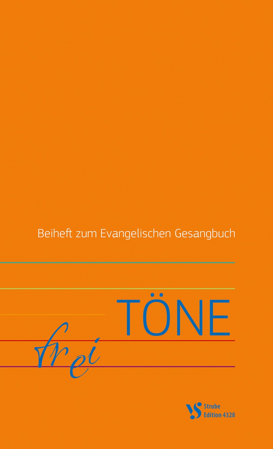 Freit-ne-Liederbuch_Cover-2023ZYJJ41dIey0do freiTöne Liederbuch