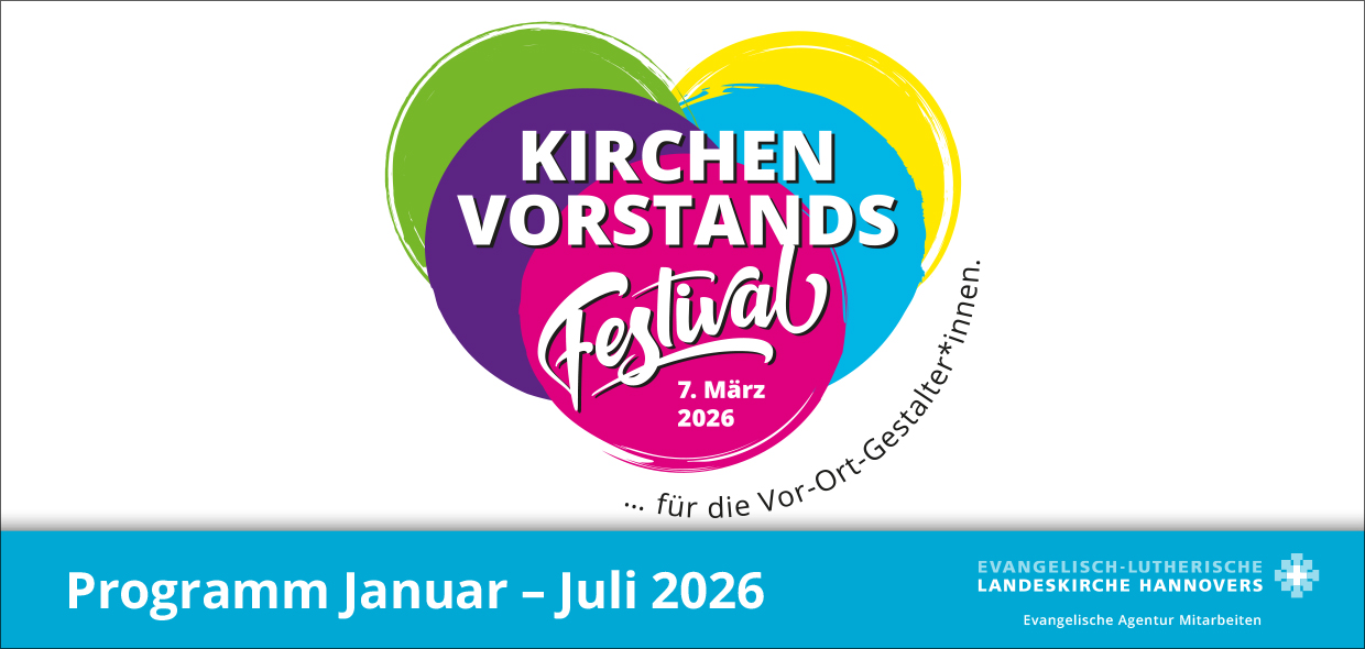 Programm Januar bis Juli 2026 – PDF-Version
