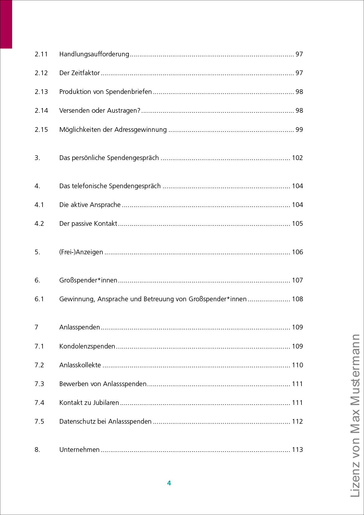12-100018-05