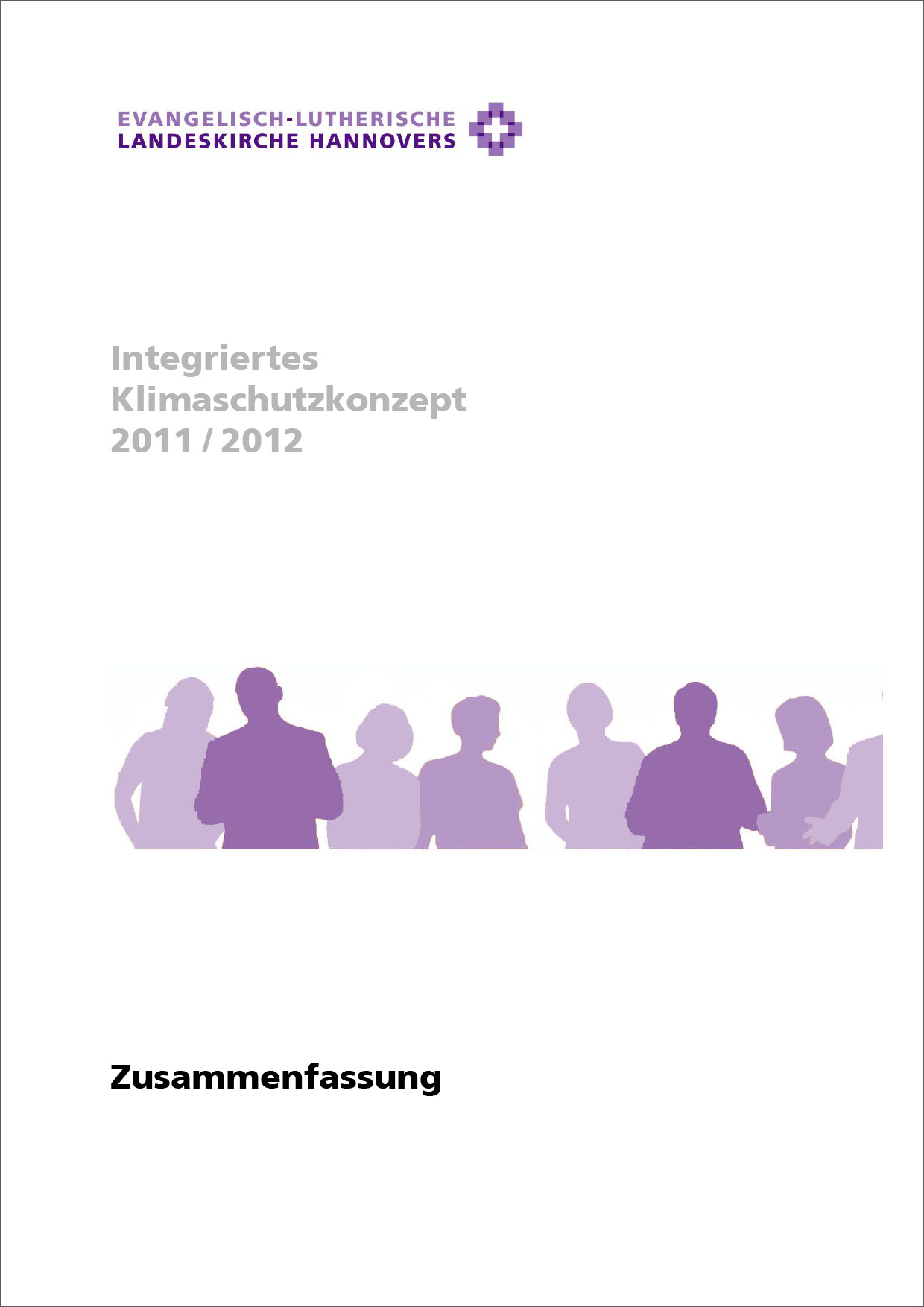 12-300039-03