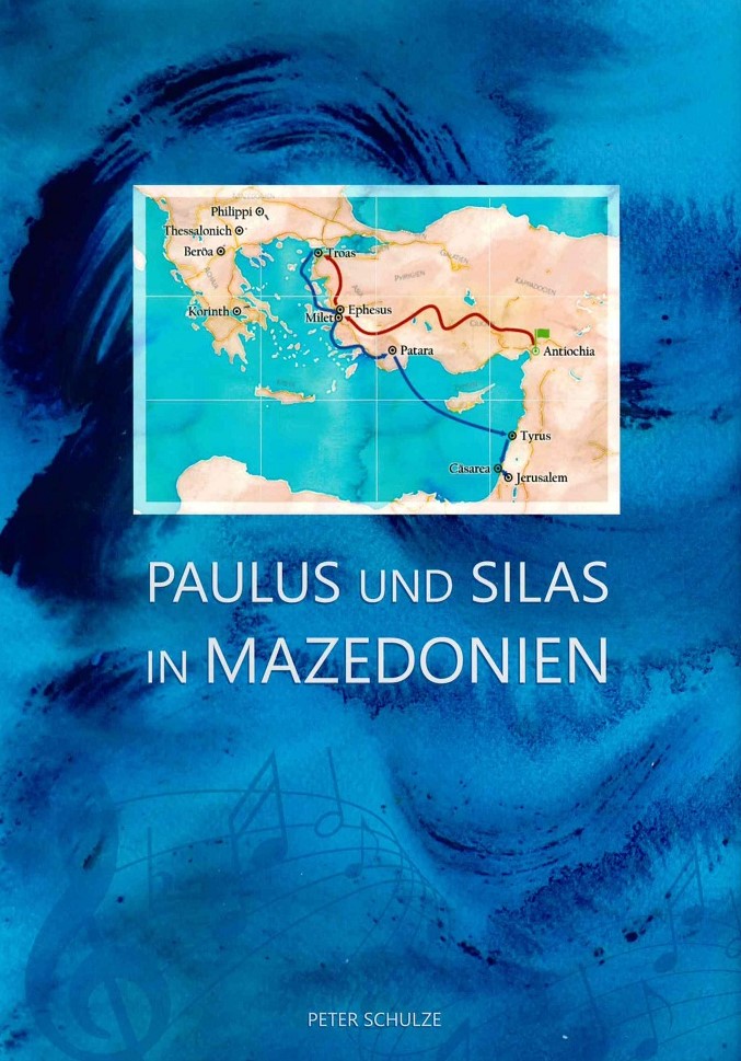 Paulus-und-Silas-web-2