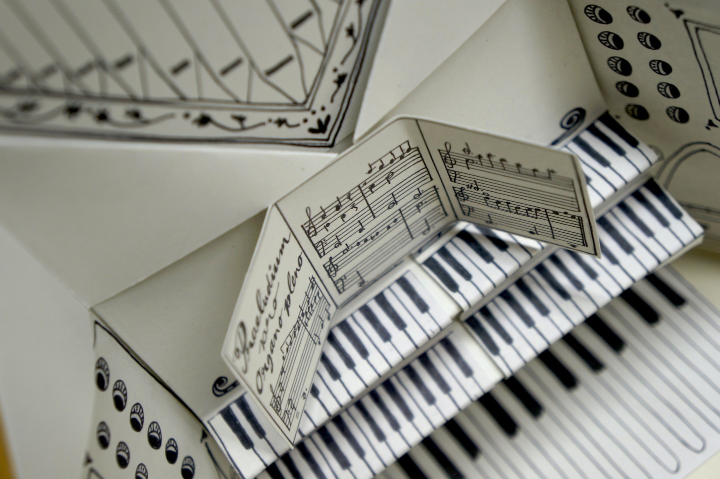 Entdeckerorgel_Detail-Web