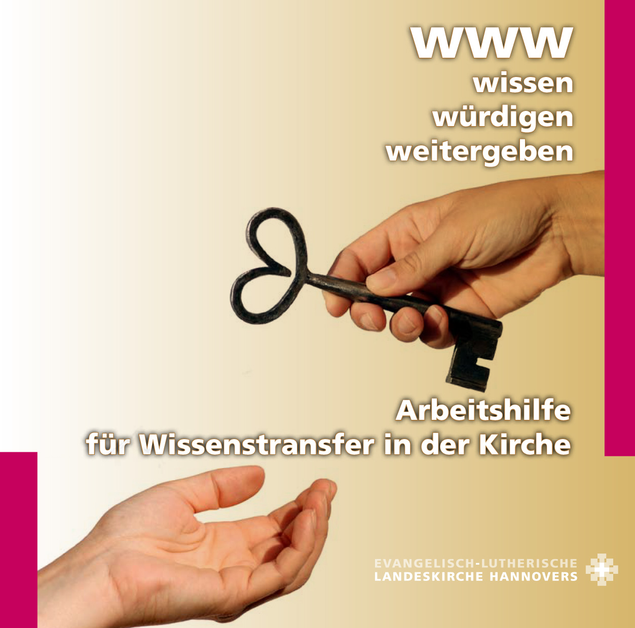 12-150108 www – wissen würdigen weitergeben