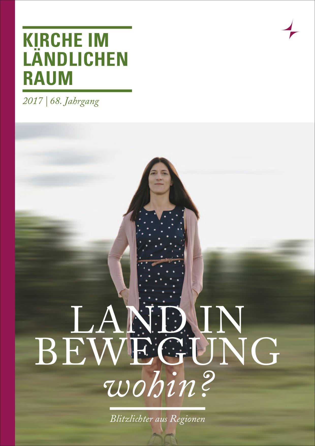 12-350024 Land in Bewegung wohin? – PDF-Version