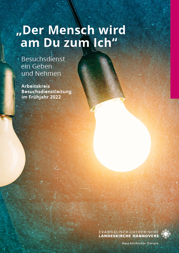 12-150077 „Der Mensch wird am Du zum Ich“ – PDF-Version