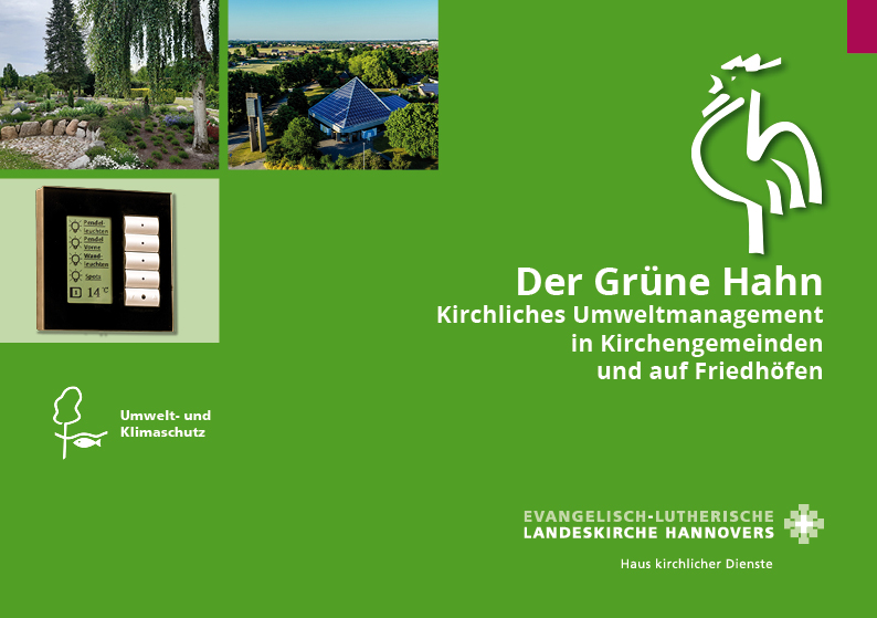 12-300030_2023 Broschüre Grüner Hahn