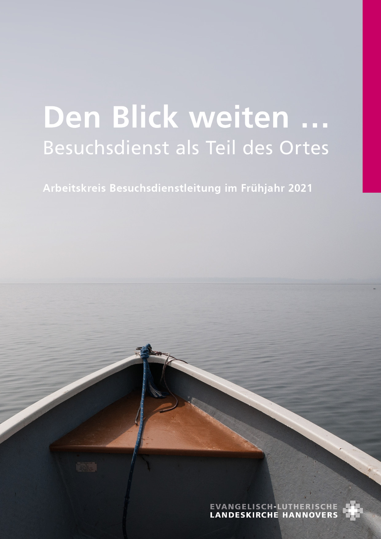 12-150086 Den Blick weiten ... – PDF-Version