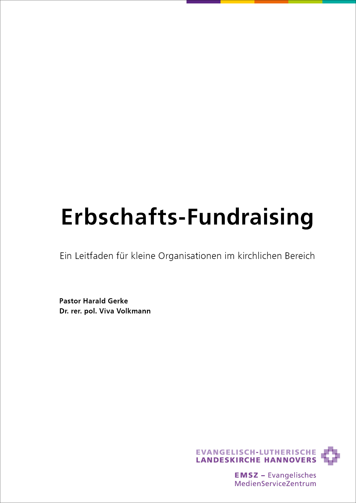 12-100007 Erbschafts-Fundraising