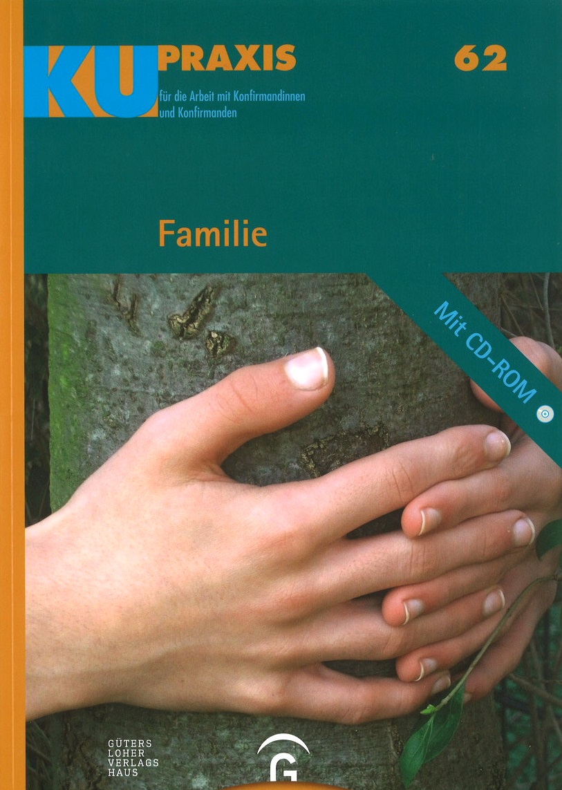 Familie - KU Praxis 62