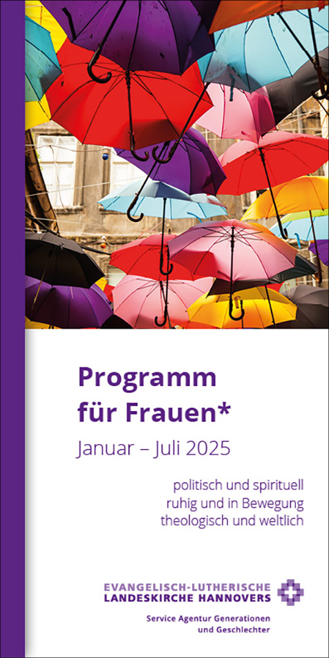 12-450052_2025-1 Programm für Frauen* von Januar bis Juli 2025