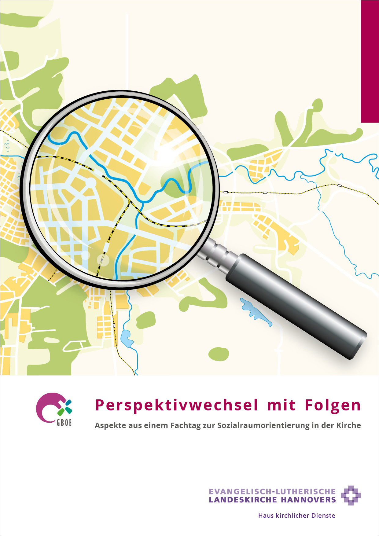 12-200002 Perspektivwechsel mit Folgen