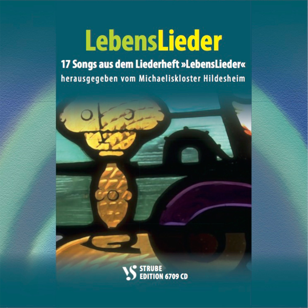 MK-AGK-001-CD_Lebenslieder-Cover-Vorderseite Lebenslieder CD