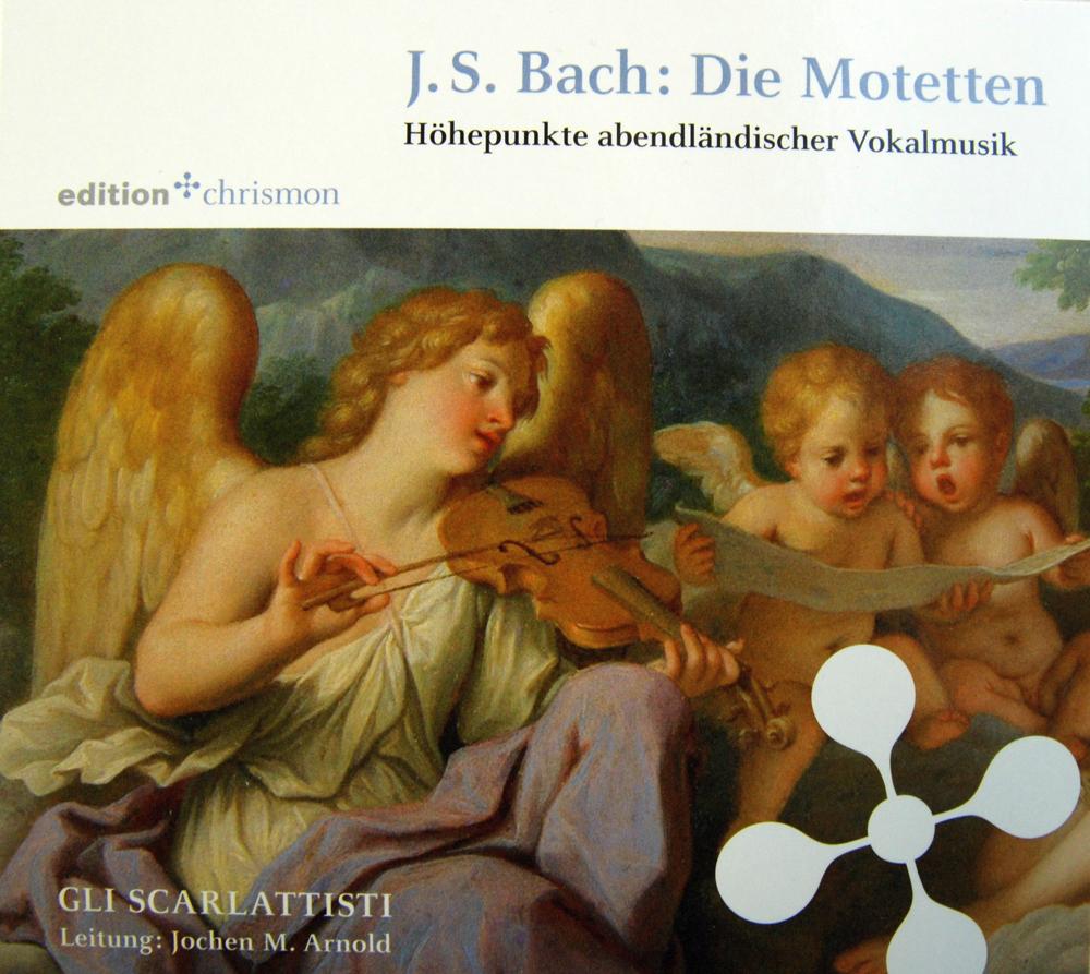 cd-bach-motetten-3 J. S. Bach: Die Motetten