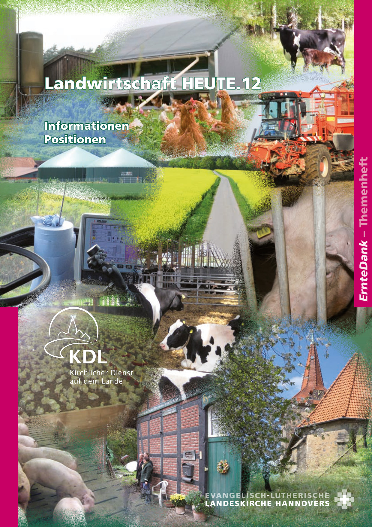 12-350025 Landwirtschaft HEUTE.12 – PDF-Version