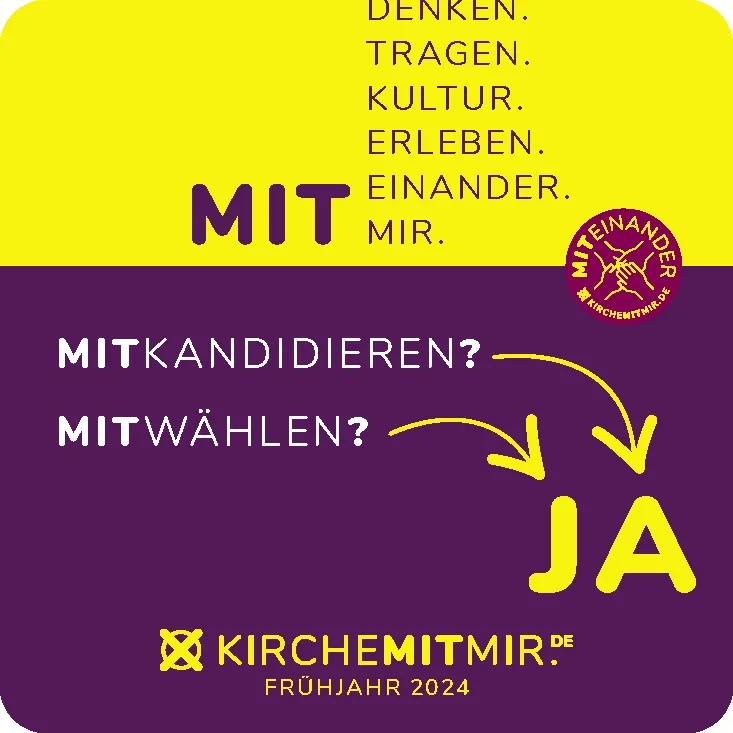 0465156d-6fe1-4baf-a62d-a78caa7b97c1-Kopie Getränkeuntersetzer KV-Wahl 2024