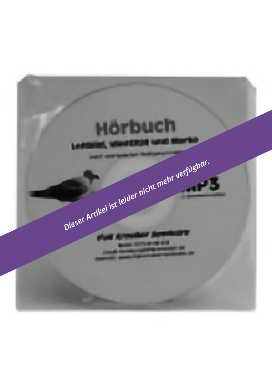 12-100010_nv Leitbild-Identität-Marke Hörbuch MP3-CD