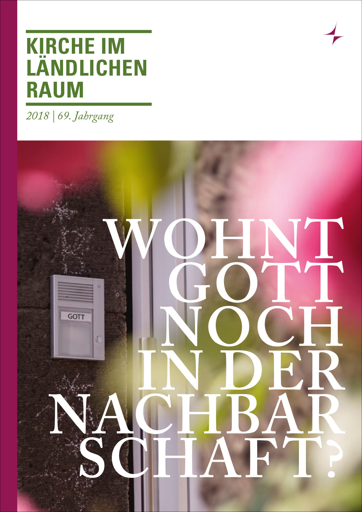 12-350036 Wohnt Gott noch in der Nachbarschaft? – PDF-Version