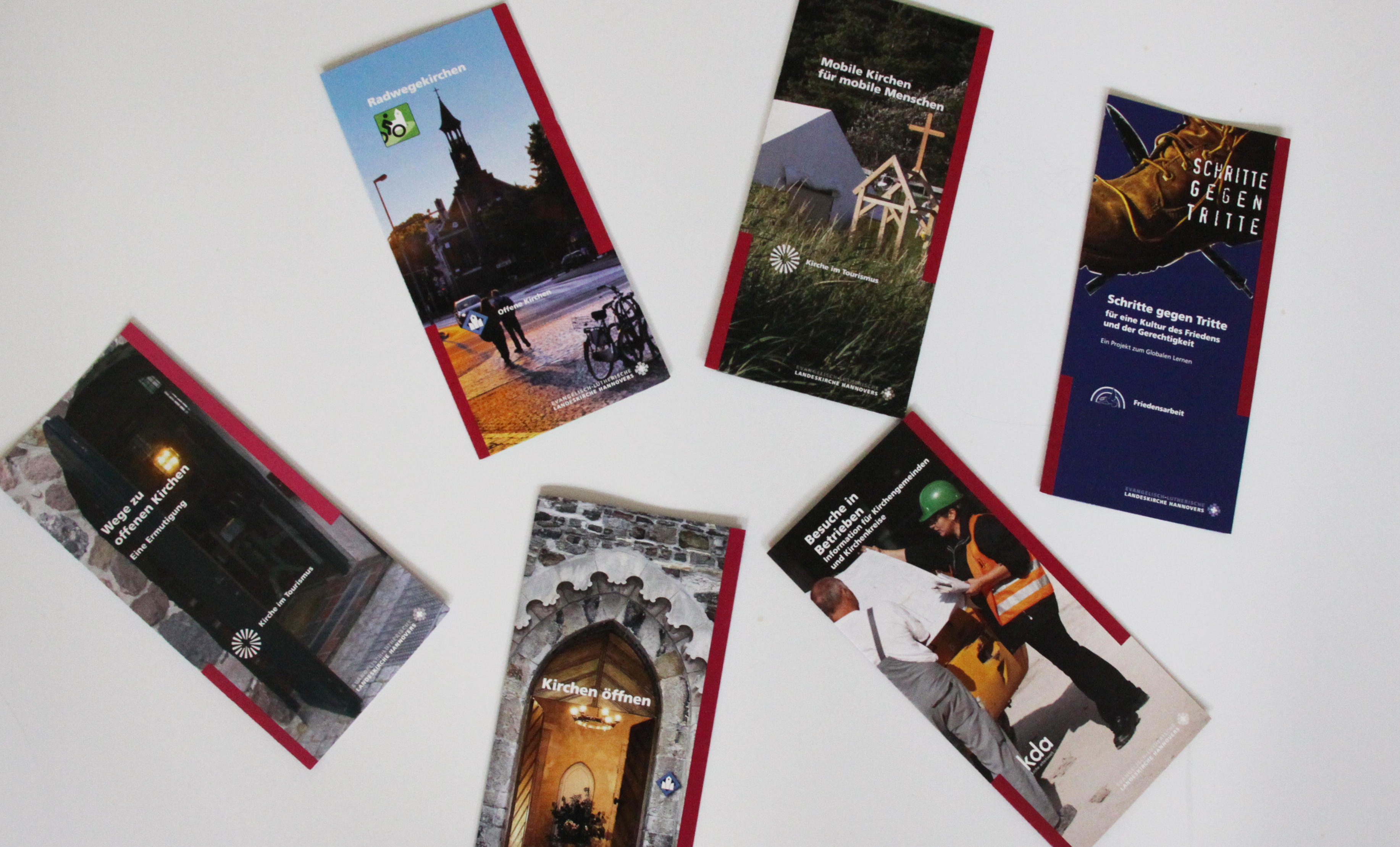 Theologisches Aufbauwissen Band 2