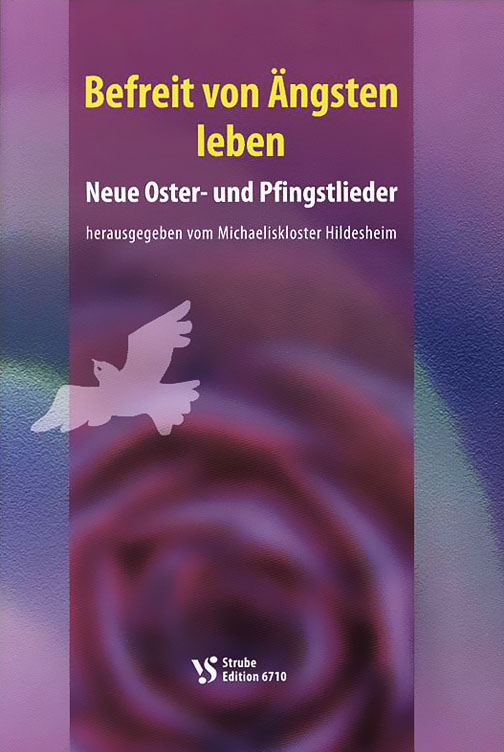 Cover-STRUBE6710 Befreit von Ängsten Leben