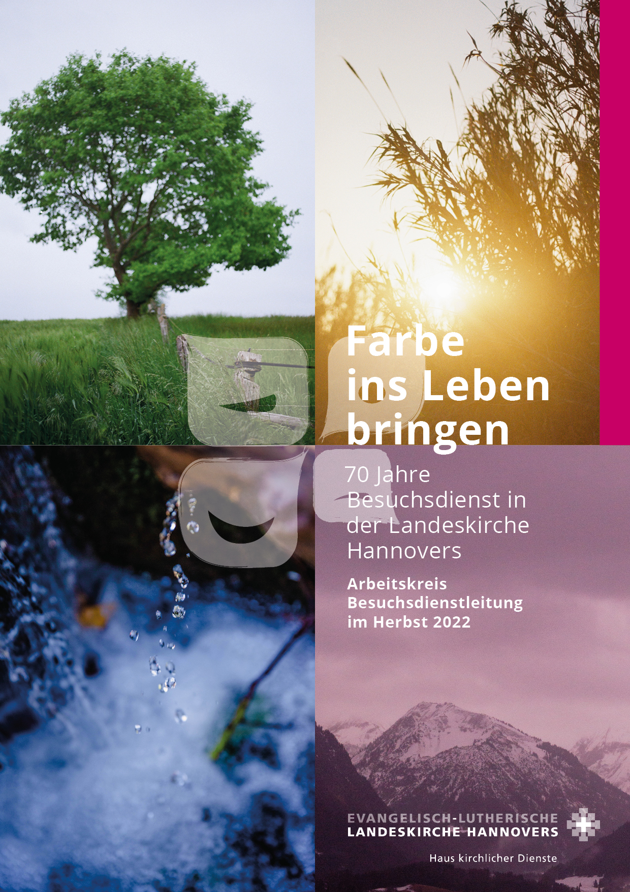 12-150091 Farbe ins Leben bringen – Arbeitshilfe – PDF-Version