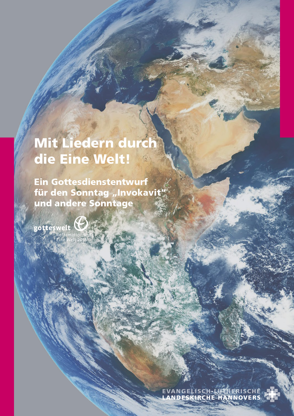12-600070 Mit Liedern durch die Eine Welt – PDF-Version