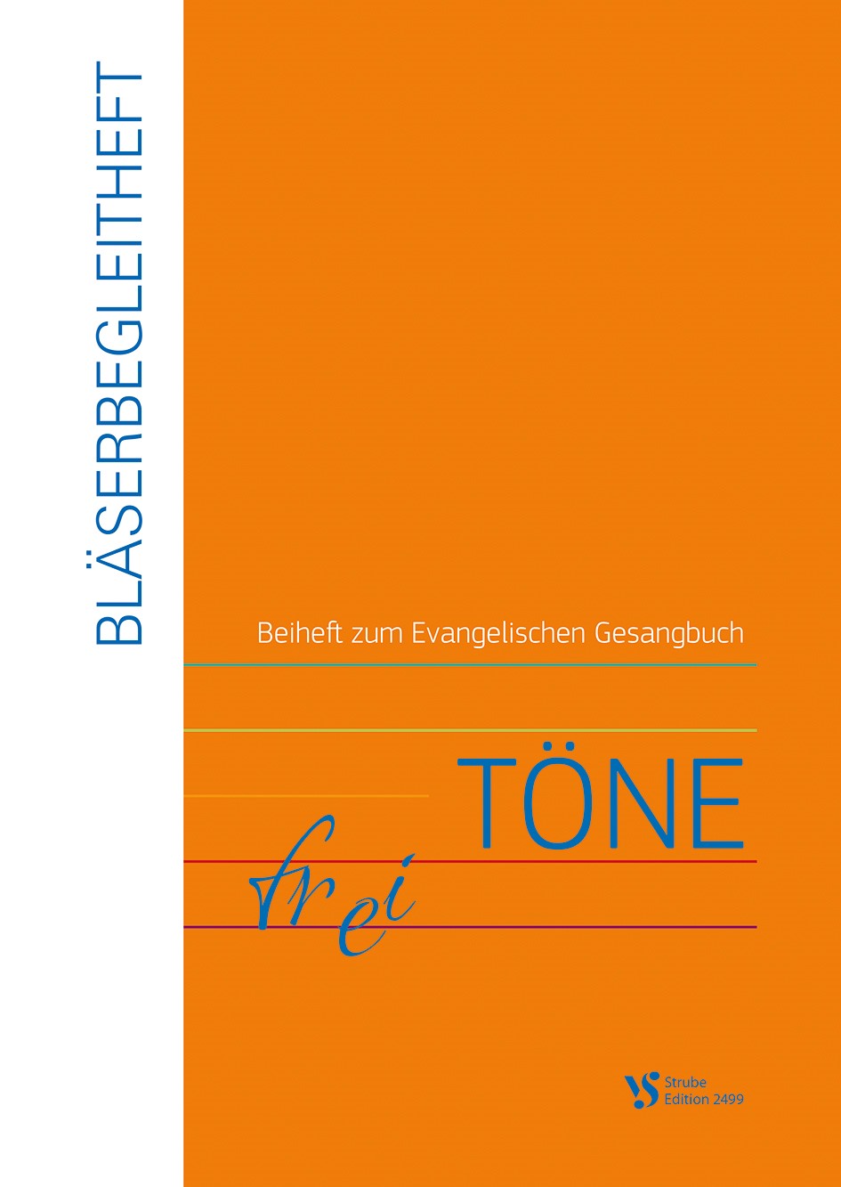 Freit-ne-Bl-serbegleiftheft_Cover-2023 freiTöne Bläserbegleitheft