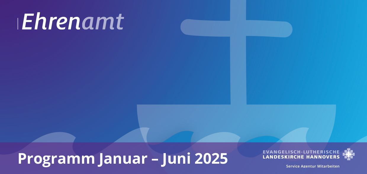 12-150101 Programm Januar bis Juni 2025