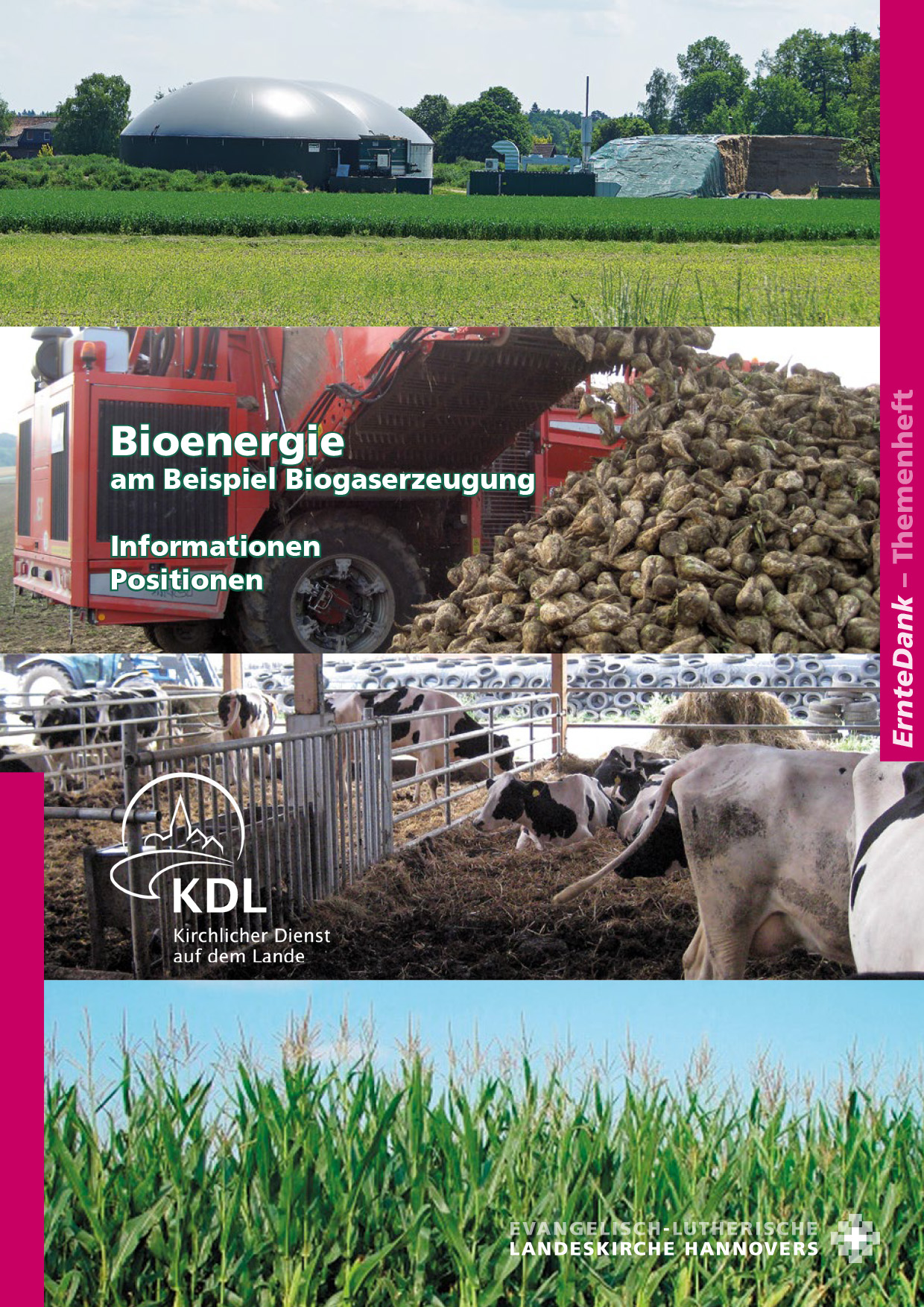 12-350005 Bioenergie am Beispiel Biogaserzeugung – PDF-Version