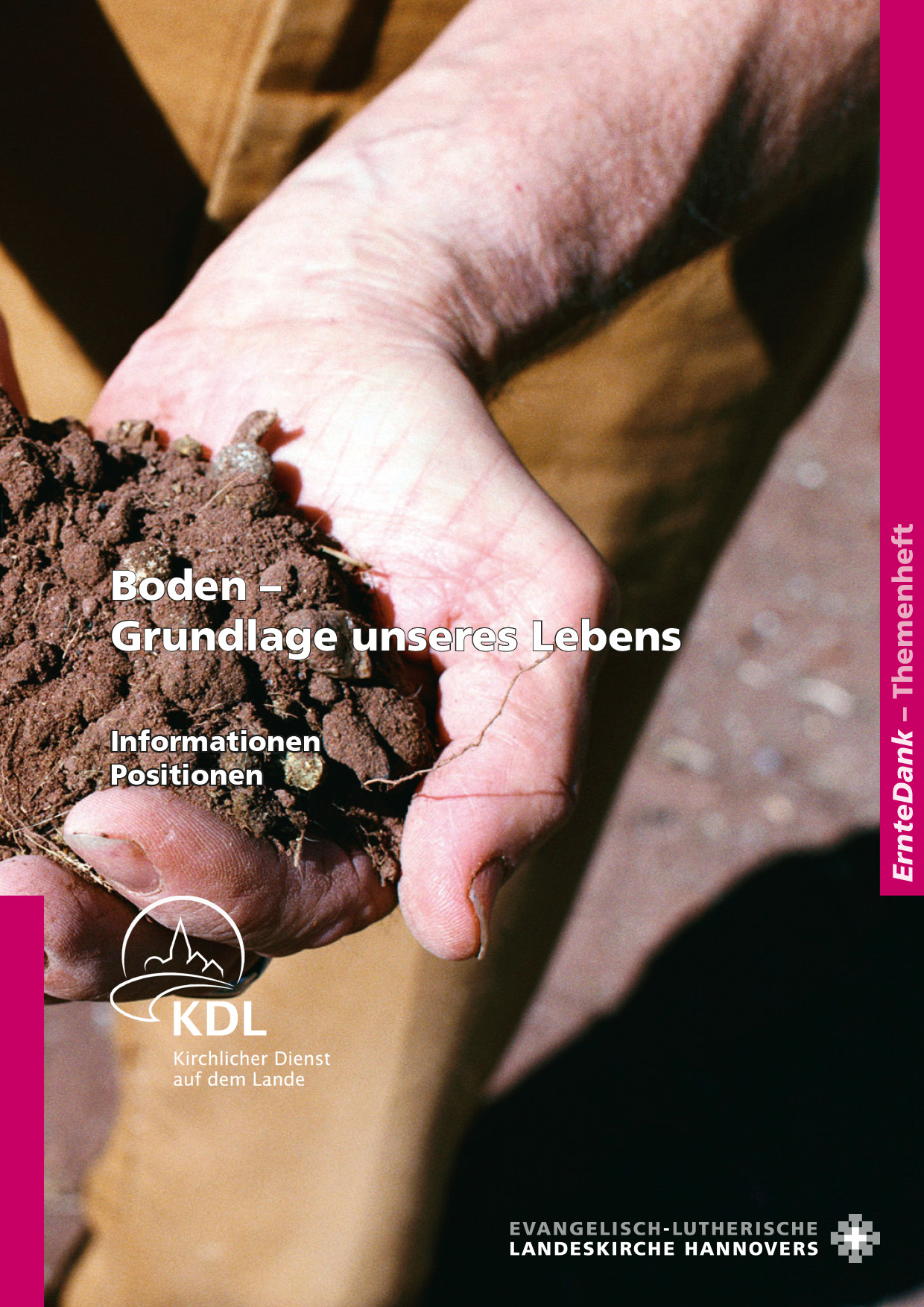 12-350007 Boden – Grundlage unseres Lebens – PDF-Version