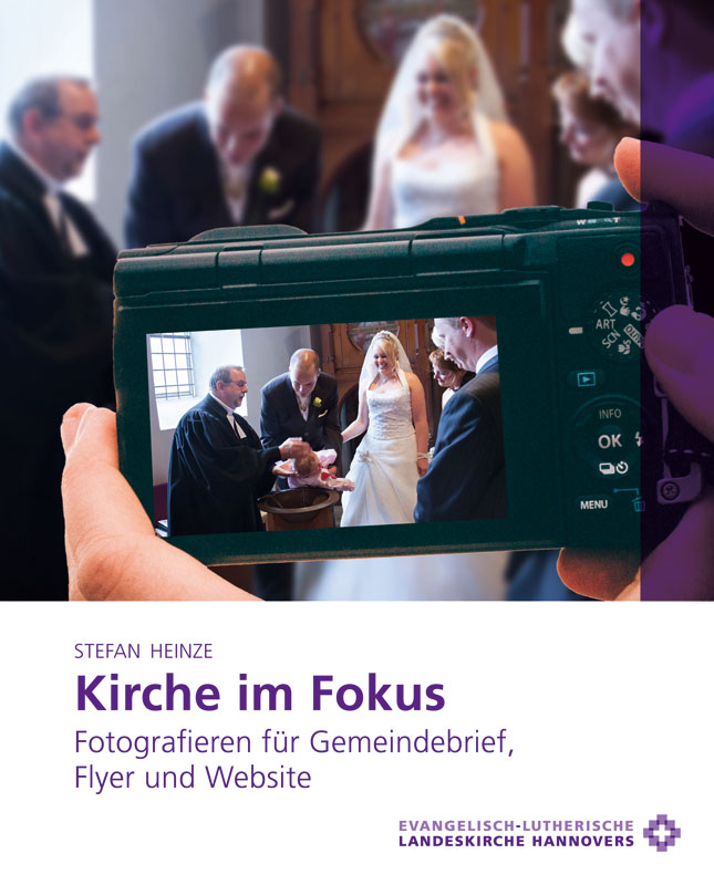 EMA_Fotoratgeber_Cover_web Fotoratgeber
