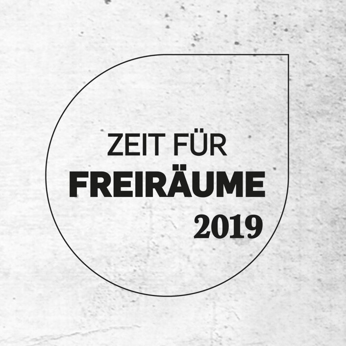 Logo-Zeit-f-r-Freir-ume5b1925e285ad4