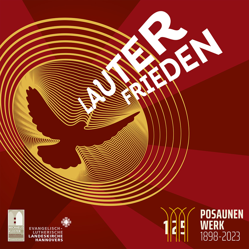 Doppel_CD_lauter_Frieden_MK-PW-10048_Cover Doppel_CD_lauter_Frieden_MK-PW-10048_Cover