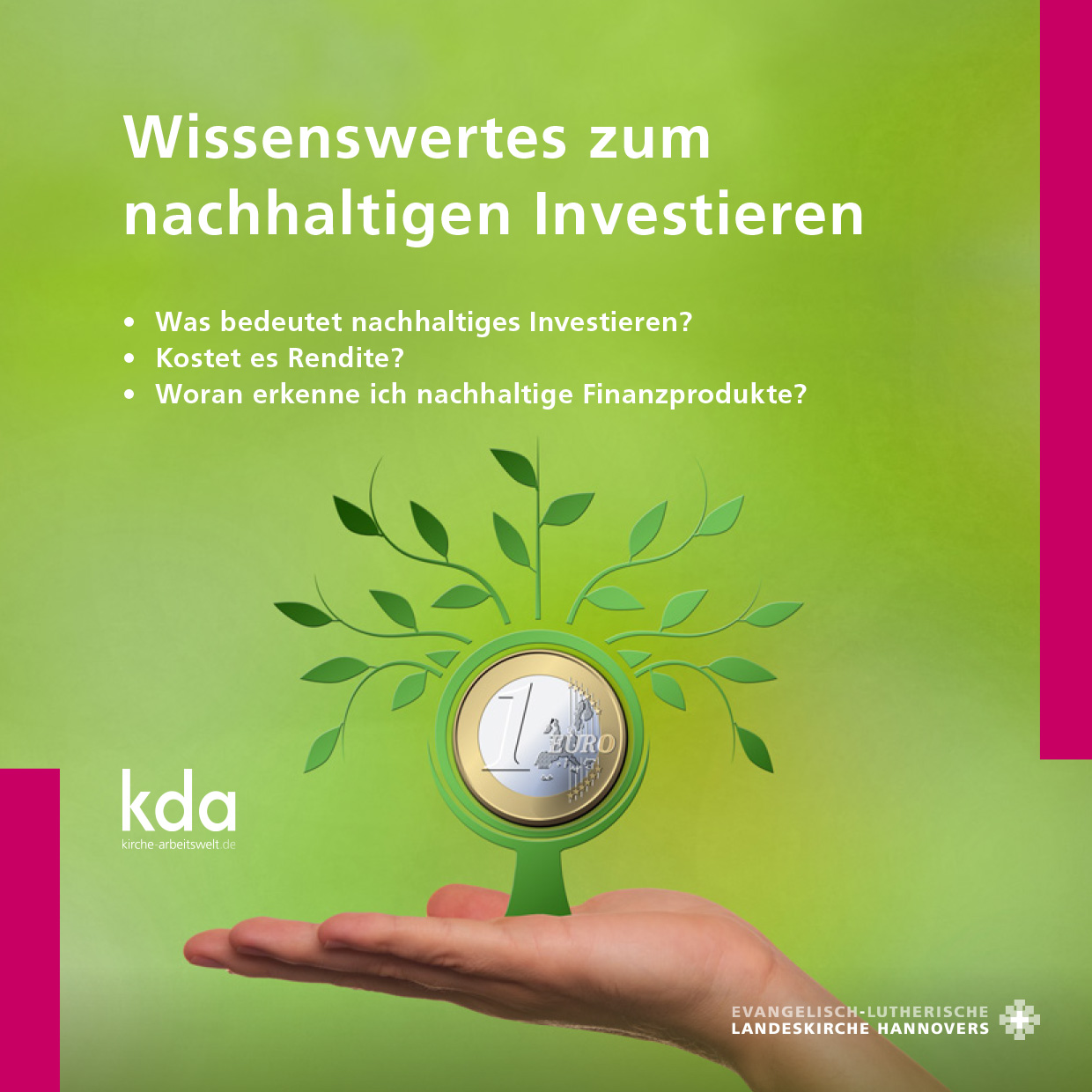 12-350035 Wissenswertes zum nachhaltigen Investieren