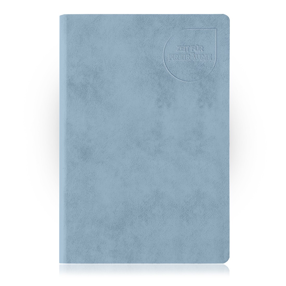 Buch-f-r-Freir-ume5b1925dd565ca