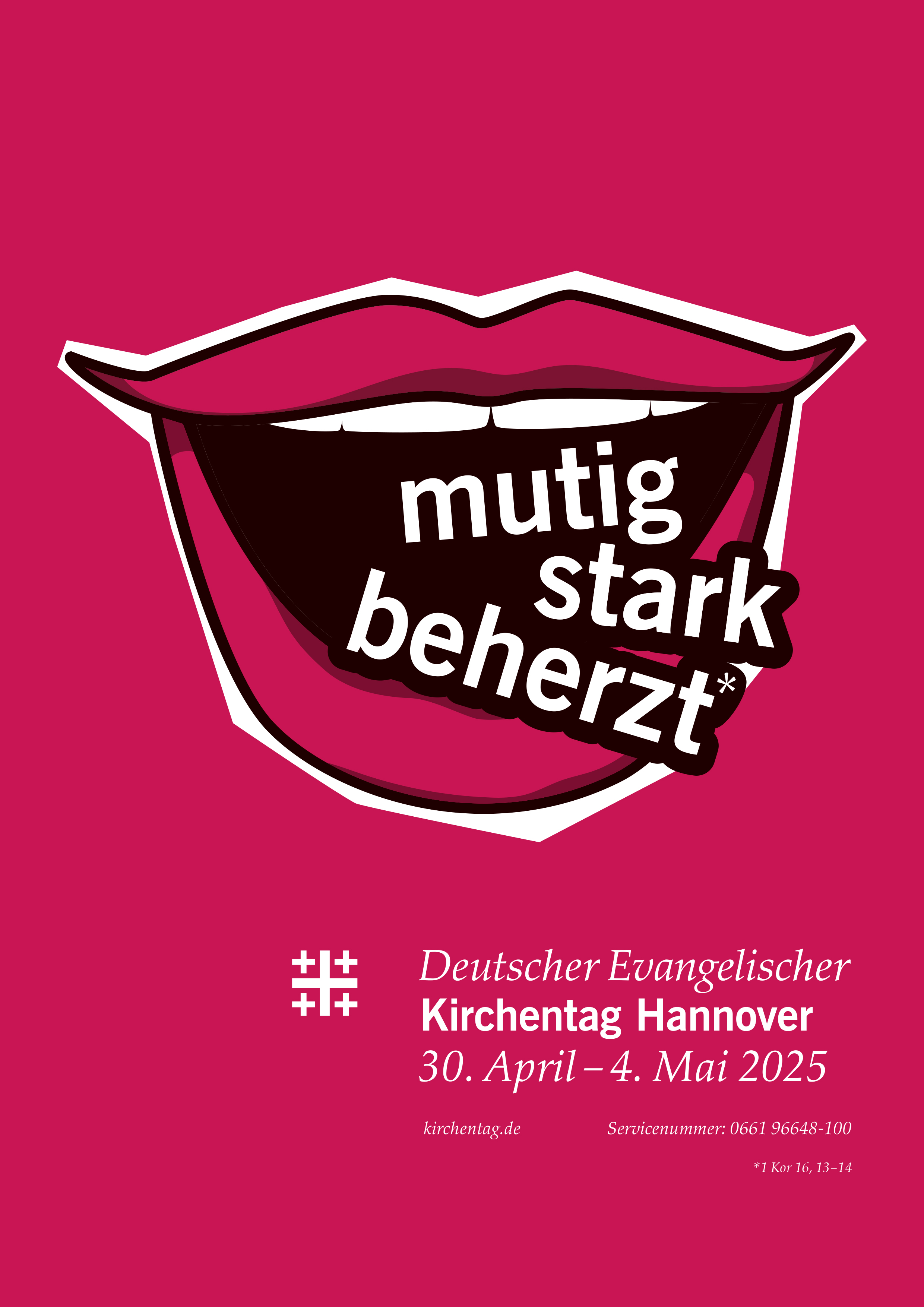 DEKT24-Plakat-A4-Kampagne_Shop Plakate zum Kirchentag 2025