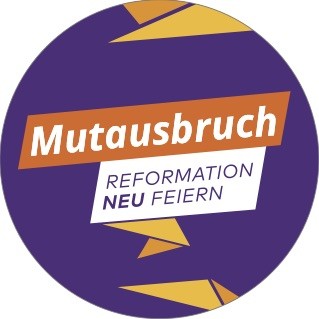 Flaschenöffner_Kühlschrankmagnet Reformationstag